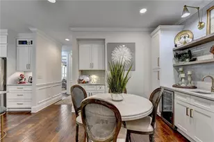 500 Parkview Dr, Alpharetta, GA 30004 - Photo 15