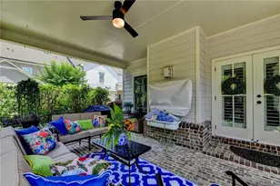 500 Parkview Dr, Alpharetta, GA 30004 - Photo 77