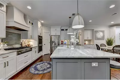 500 Parkview Drive, Alpharetta, GA 30004 - Photo 25