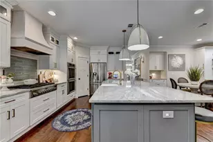500 Parkview Dr, Alpharetta, GA 30004 - Photo 25