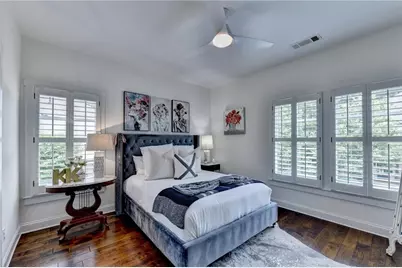 500 Parkview Drive, Alpharetta, GA 30004 - Photo 73