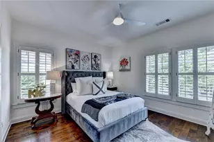 500 Parkview Dr, Alpharetta, GA 30004 - Photo 73