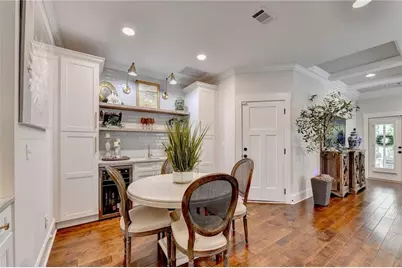 500 Parkview Drive, Alpharetta, GA 30004 - Photo 13