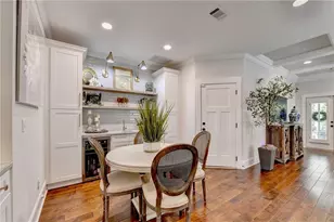 500 Parkview Dr, Alpharetta, GA 30004 - Photo 13
