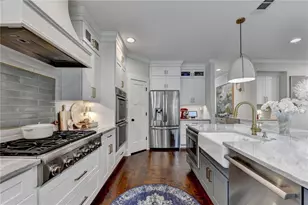 500 Parkview Dr, Alpharetta, GA 30004 - Photo 23
