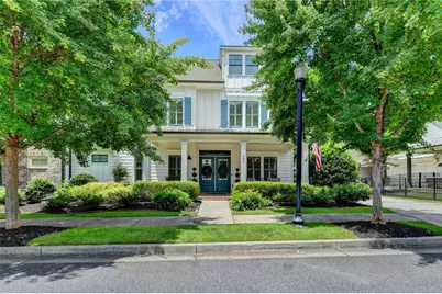 500 Parkview Drive, Alpharetta, GA 30004 - Photo 3