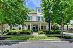500 Parkview Dr, Alpharetta, GA 30004 - Photo 3