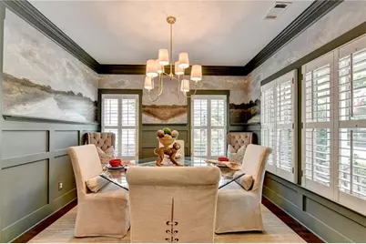 500 Parkview Drive, Alpharetta, GA 30004 - Photo 9