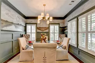 500 Parkview Dr, Alpharetta, GA 30004 - Photo 9
