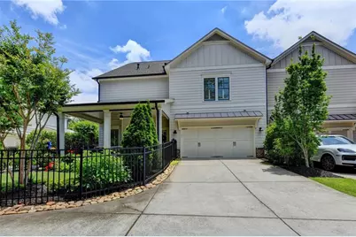 500 Parkview Drive, Alpharetta, GA 30004 - Photo 81