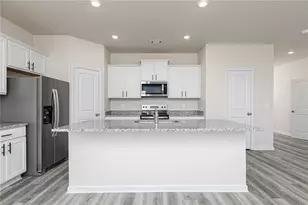 110 Howell Dr, Villa Rica, GA 30180 - Photo 9