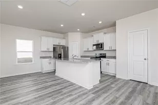 110 Howell Dr, Villa Rica, GA 30180 - Photo 5