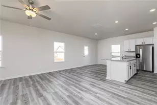 110 Howell Dr, Villa Rica, GA 30180 - Photo 3