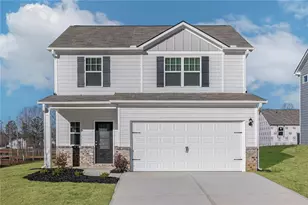 110 Howell Dr, Villa Rica, GA 30180 - Photo 1