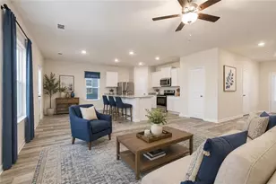 110 Howell Dr, Villa Rica, GA 30180 - Photo 15