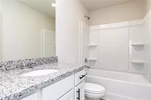 110 Howell Dr, Villa Rica, GA 30180 - Photo 13