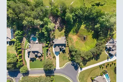 5420 Fishermans Cove, Gainesville, GA 30506 - Photo 59
