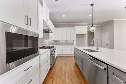 5420 Fishermans Cove, Gainesville, GA 30506 - Photo 25