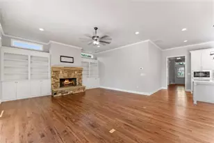 5420 Fishermans Cove, Gainesville, GA 30506 - Photo 17