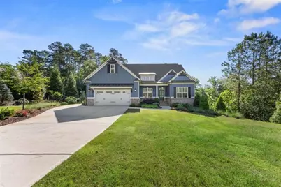 5420 Fishermans Cove, Gainesville, GA 30506 - Photo 37