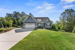 5420 Fishermans Cove, Gainesville, GA 30506 - Photo 37