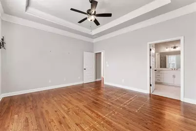 5420 Fishermans Cove, Gainesville, GA 30506 - Photo 31