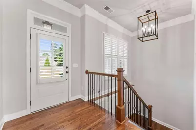 5420 Fishermans Cove, Gainesville, GA 30506 - Photo 15