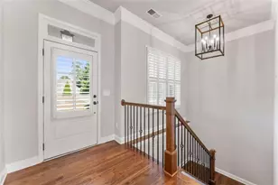 5420 Fishermans Cove, Gainesville, GA 30506 - Photo 15