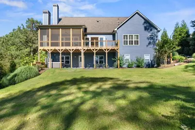 5420 Fishermans Cove, Gainesville, GA 30506 - Photo 53