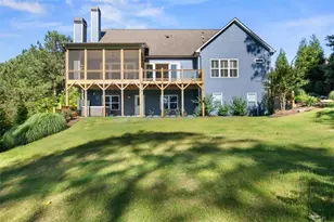 5420 Fishermans Cove, Gainesville, GA 30506 - Photo 53