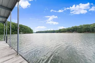 5420 Fishermans Cove, Gainesville, GA 30506 - Photo 53