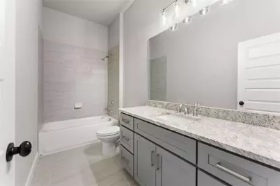 5420 Fishermans Cove, Gainesville, GA 30506 - Photo 31