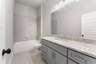 5420 Fishermans Cove, Gainesville, GA 30506 - Photo 31