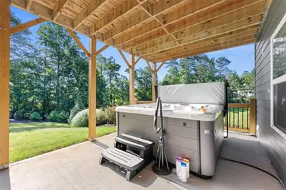 5420 Fishermans Cove, Gainesville, GA 30506 - Photo 49