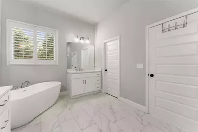 5420 Fishermans Cove, Gainesville, GA 30506 - Photo 27