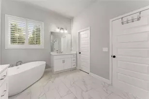 5420 Fishermans Cove, Gainesville, GA 30506 - Photo 27