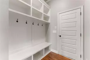 5420 Fishermans Cove, Gainesville, GA 30506 - Photo 35