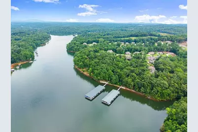 5420 Fishermans Cove, Gainesville, GA 30506 - Photo 61