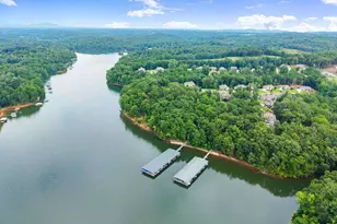 5420 Fishermans Cove, Gainesville, GA 30506 - Photo 61