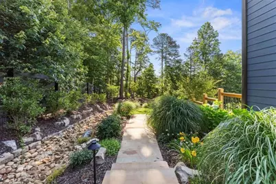 5420 Fishermans Cove, Gainesville, GA 30506 - Photo 57