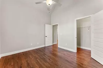 5420 Fishermans Cove, Gainesville, GA 30506 - Photo 39