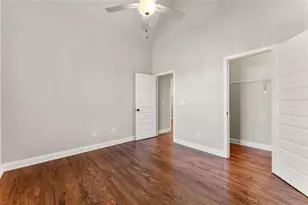 5420 Fishermans Cove, Gainesville, GA 30506 - Photo 39