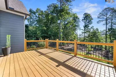 5420 Fishermans Cove, Gainesville, GA 30506 - Photo 7