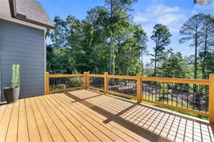 5420 Fishermans Cove, Gainesville, GA 30506 - Photo 7
