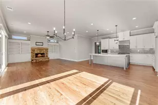 5420 Fishermans Cove, Gainesville, GA 30506 - Photo 21