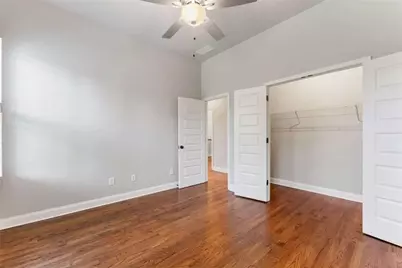 5420 Fishermans Cove, Gainesville, GA 30506 - Photo 33