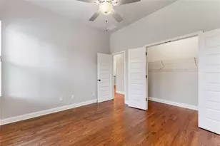 5420 Fishermans Cove, Gainesville, GA 30506 - Photo 33
