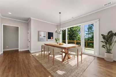 5420 Fishermans Cove, Gainesville, GA 30506 - Photo 15