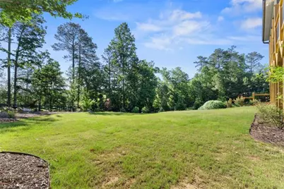 5420 Fishermans Cove, Gainesville, GA 30506 - Photo 55