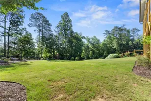 5420 Fishermans Cove, Gainesville, GA 30506 - Photo 55